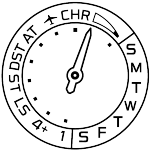5X63_Indicator charging status-1